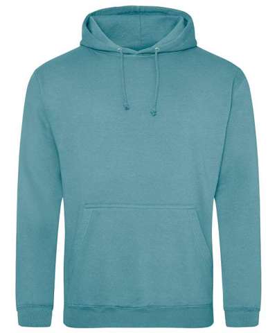 College Hoodie