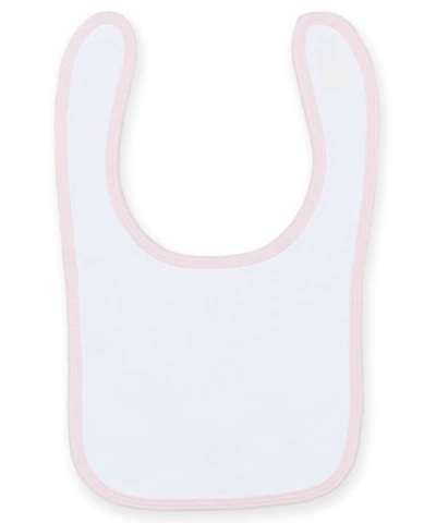 Baby Bibs