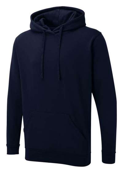 Super Value Hoodie