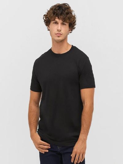 Unisex Explorer Recycled T-Shirt