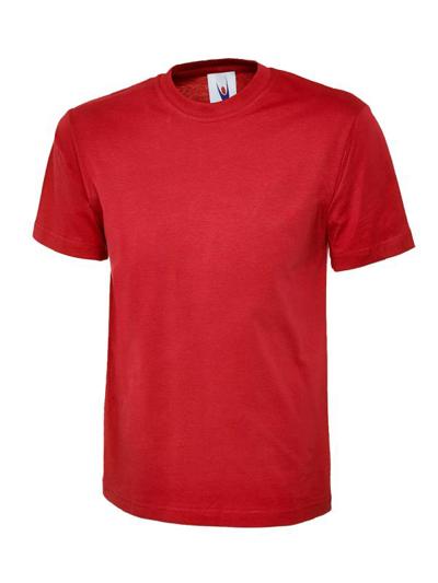 Workwear T Shirt