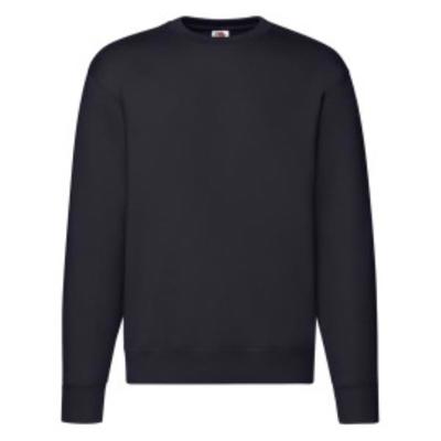 Fotl Premium 70/30 Set In Sweat