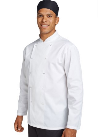 Dennys Budget Afd Jacket