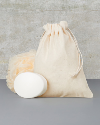 Jassz Bags "Larch" Medium Drawstring Bag