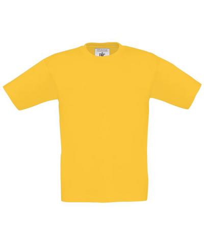 Kids Exact 150 T Shirt