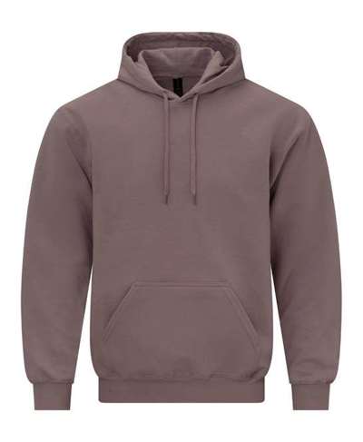 Gildan Softstyle® Midweight Hoodie