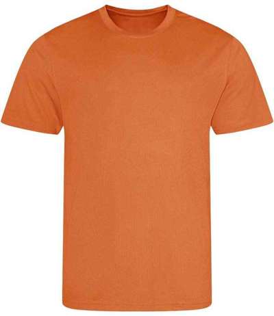 Sports T-Shirt