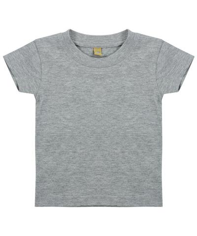 Baby/Toddler T-Shirt