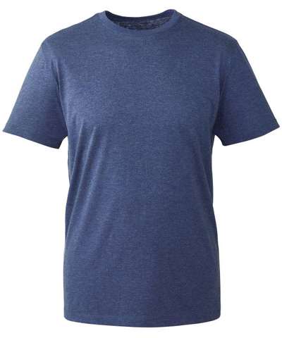 Organic T-shirt