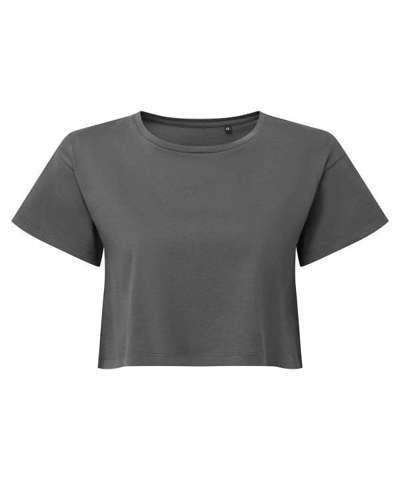 Women's Tridri Crop Top