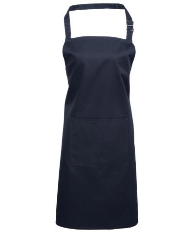 Bib Apron