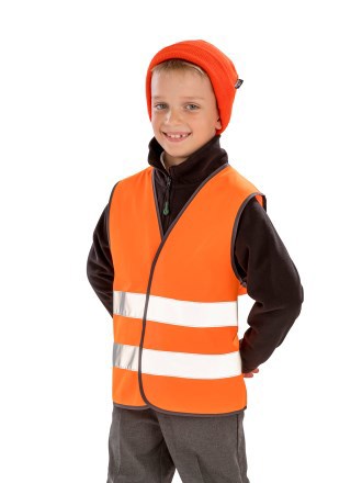 Core Kids Safety Vest