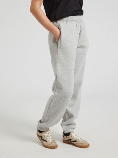Astra Adults Joggers