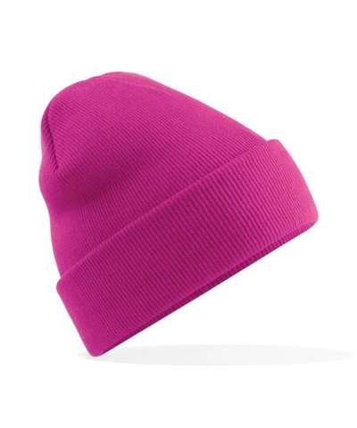 Beanie Hat