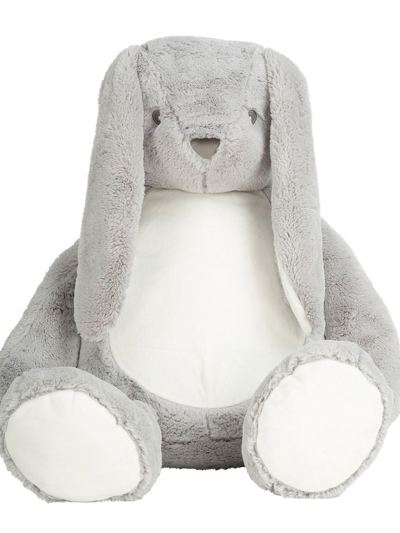 Zippie Giant Bunny