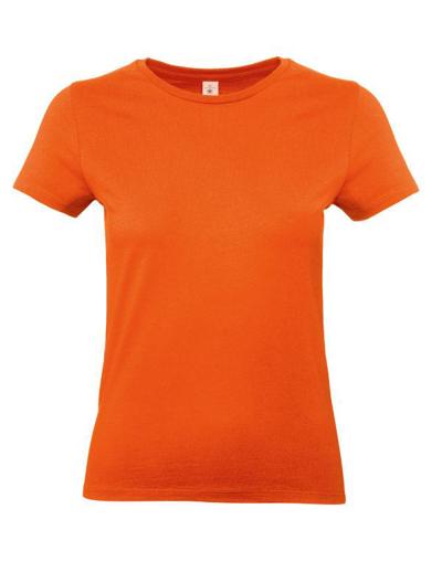 Women's E190 Tee