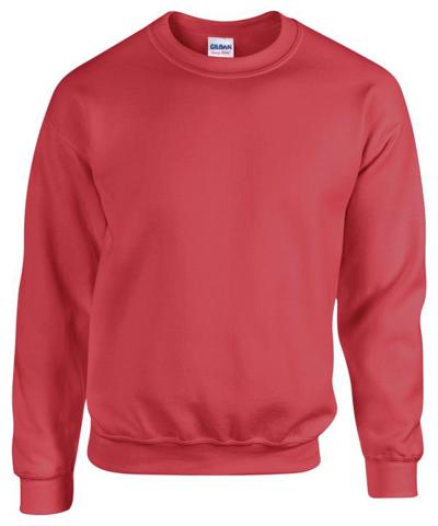 Heavy Blend™ Sweatshirt