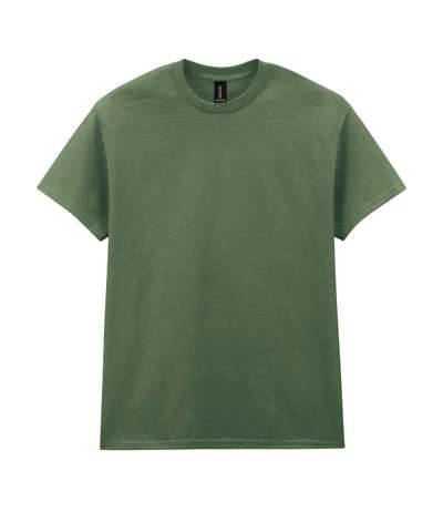 Heavy Cotton Adult T-Shirt