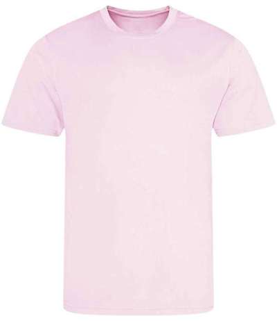 Sports T-Shirt