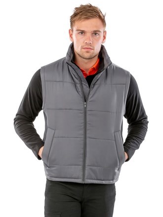Core Bodywarmer