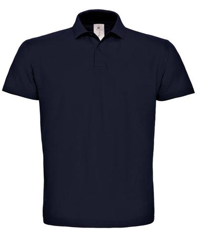 B&C Id.001 Polo