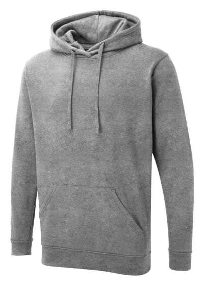Super Value Hoodie