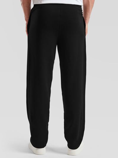 Lightweight Jog Pants