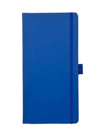 A5 Ultimate Notebook