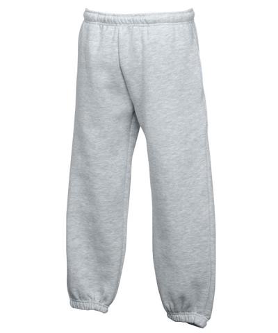 Kids Jog Pants 70/30