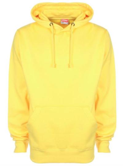 FDM Unisex Original Hoodie