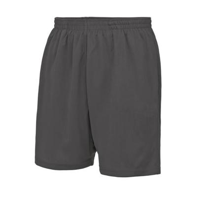 Cool Sports Shorts