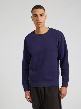 Comfort Cut Sweatshirt