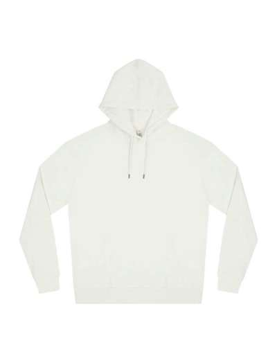 Earth Positive Pullover Hoodie