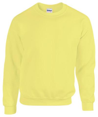 Heavy Blend™ Sweatshirt