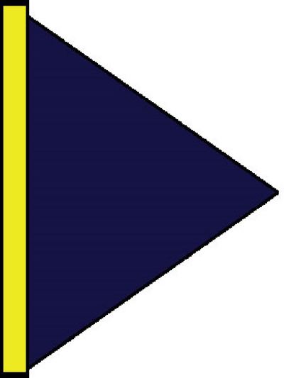 Pennant