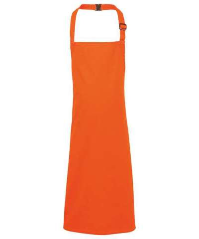 Kids Apron