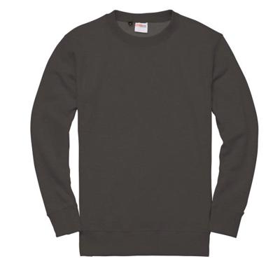 CLEARANCE Comfort Cut Sweatshirt