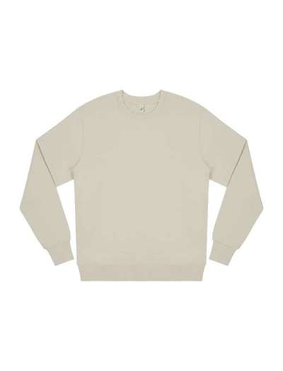Earth Positive Sweatshirt