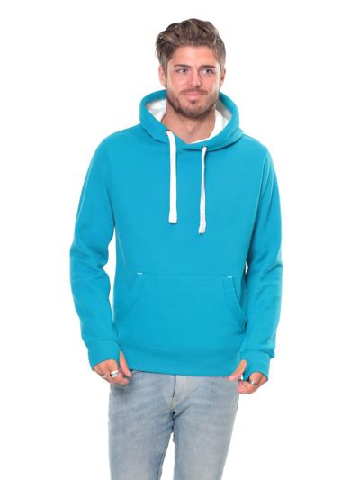 Ultra Premium Hoodie