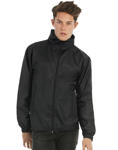 B&C ID.601 Jacket