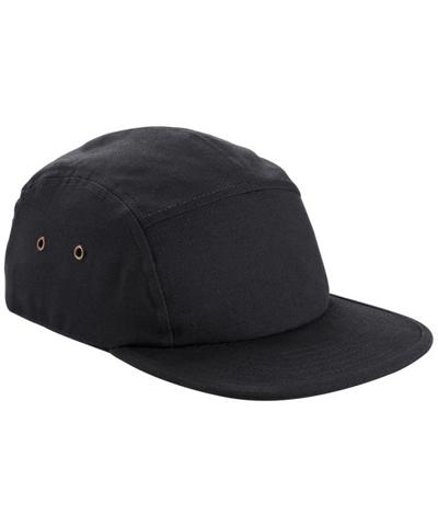 Oxford 5 Panel Cap