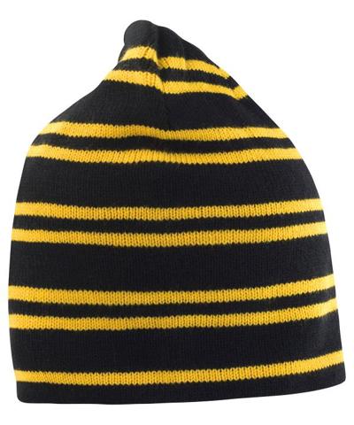 Result Winter Team Reversible Beanie