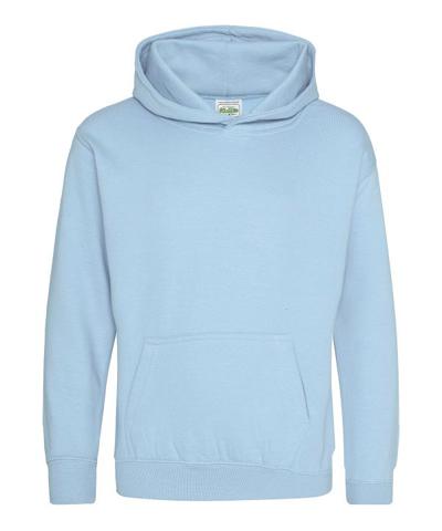 Kid's Hoodie