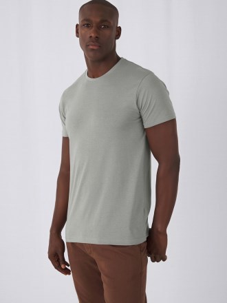 Organic Mens T-Shirt