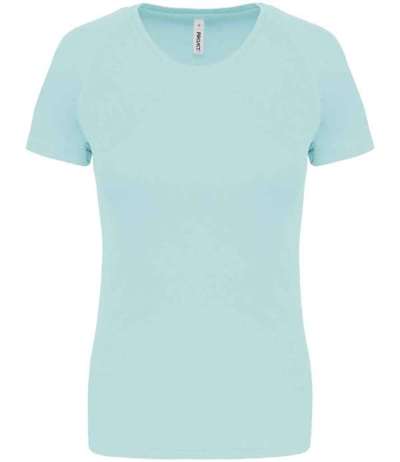 Women's Short Sleeve T-Shirt