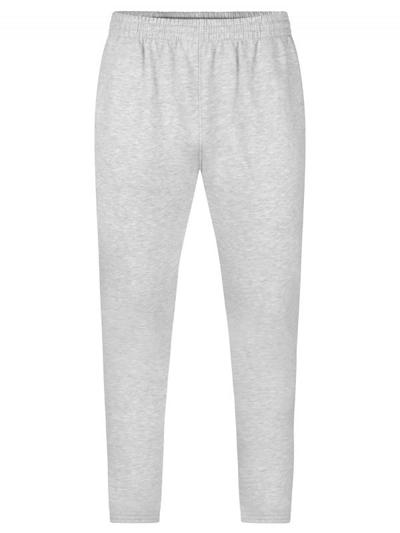 Value Jog Pants