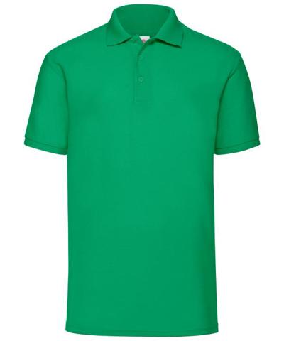 Men's 65/35 Polo