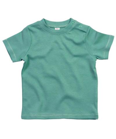 Baby T-Shirt