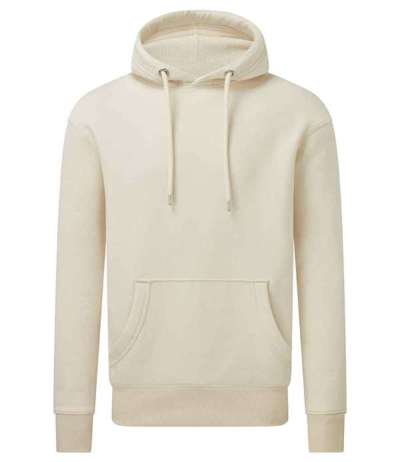 Organic Hoodie