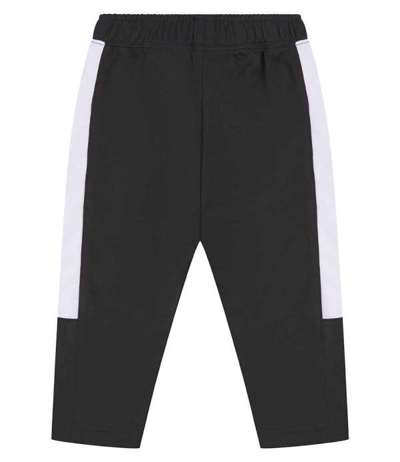 Larkwood Baby/Toddler Tracksuit Bottoms
